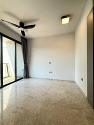 Haus On Handy (D9), Condominium #586658051